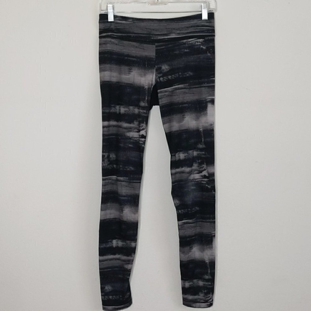 Under Armour Leggings